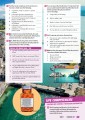 Фото Open World First Student's Book without Answers with Online Practice 15