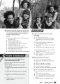 Фото Open World First Workbook without Answers with Audio Download 7