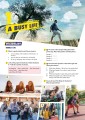 Фото Open World Key Student’s Book without Answers with Online Practice 2