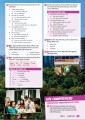Фото Open World Key Student’s Book without Answers with Online Practice 13