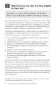 Фото Herbert Puchta’s 101 Tips for Teaching Teenagers 6