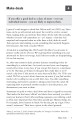 Фото Herbert Puchta’s 101 Tips for Teaching Teenagers 7