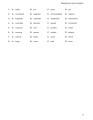 Фото B2 First for Schools 4 Student's Book without Answers Authentic Practice Tests 4