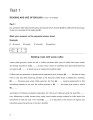 Фото B2 First for Schools 4 Student's Book without Answers Authentic Practice Tests 3