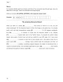 Фото B2 First for Schools 4 Student's Book without Answers Authentic Practice Tests 5