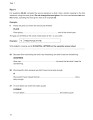 Фото B2 First for Schools 4 Student's Book without Answers Authentic Practice Tests 7