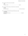 Фото B2 First for Schools 4 Student's Book without Answers Authentic Practice Tests 8