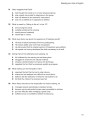 Фото B2 First for Schools 4 Student's Book without Answers Authentic Practice Tests 10