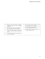 Фото B2 First for Schools 4 Student's Book without Answers Authentic Practice Tests 12