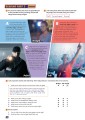 Фото Open World Key Student’s Book with Answers with Online Practice 6