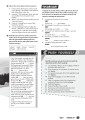 Фото Open World First Workbook with Answers with Audio Download 3