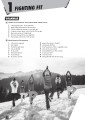 Фото Open World First Workbook with Answers with Audio Download 2