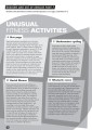 Фото Open World First Workbook with Answers with Audio Download 4