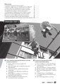 Фото Open World First Workbook with Answers with Audio Download 5