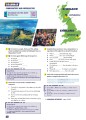 Фото Open World Preliminary Student’s Book with Answers with Online Practice 5