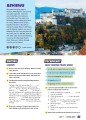 Фото Open World Preliminary Student’s Book with Answers with Online Practice 6