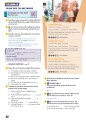 Фото Open World Preliminary Student’s Book with Answers with Online Practice 7