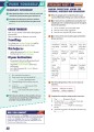 Фото Open World Preliminary Student’s Book with Answers with Online Practice 9