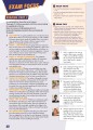 Фото Open World Preliminary Student’s Book with Answers with Online Practice 11