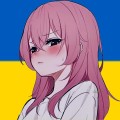 Юлія