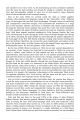 Фото The Last Tycoons. The Secret History of Lazard Frères & Co. 4