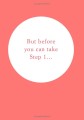 Фото The Life-Changing Magic of Not Giving a F**k* 12