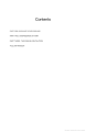 Фото The Lion and the Unicorn. Socialism and the English Genius 3
