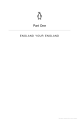 Фото The Lion and the Unicorn. Socialism and the English Genius 4