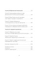 Фото Недовершене минуле. Французькі інтелектуали 1944-1956 4