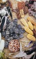 Фото The Latin American Cookbook 4