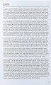 Фото The Latin American Cookbook 5