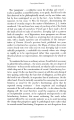 Фото The Psychopathology of Everyday Life 9