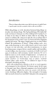 Фото The Psychopathology of Everyday Life 7