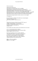 Фото The Psychopathology of Everyday Life 5