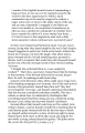 Фото The Bomber Mafia A Tale of Innovation and Obsession 7