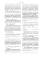 Фото The Memoirs of Sherlock Holmes 8