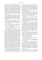 Фото The Memoirs of Sherlock Holmes 7