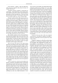 Фото The Memoirs of Sherlock Holmes 6