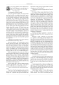 Фото The Memoirs of Sherlock Holmes 4