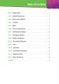 Фото Career Paths. Nursing. Student's Book (with Digibooks App) 3