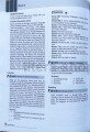 Фото Career Paths. Nursing. Teacher's Guide 2