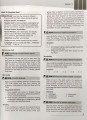 Фото Career Paths. Medical. Teacher's Guide 5