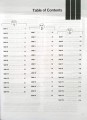 Фото Career Paths. Medical Equipment Repair. Teacher's Guide 3
