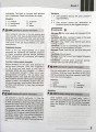 Фото Career Paths. Medical Equipment Repair. Teacher's Guide 4