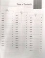 Фото Career Paths. Medical Equipment Repair. Teacher's Guide 5