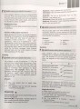 Фото Career Paths. Medical Equipment Repair. Teacher's Guide 6