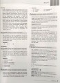 Фото Career Paths. Medical Equipment Repair. Teacher's Guide 7