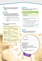 Фото Career Paths. Medical Equipment Repair. Student's Book (with Digibooks App) 2