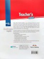 Фото Career Paths. Business English. Teacher's Guide 2