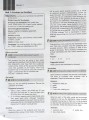 Фото Career Paths. Business English. Teacher's Guide 3